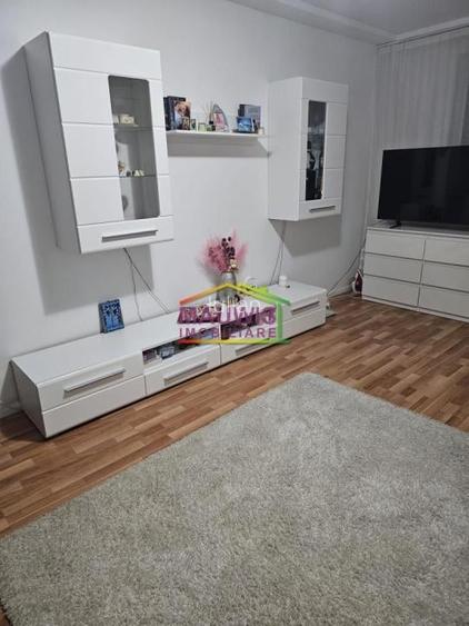 Apartament 3 Camere McDonalds Dristor METROU