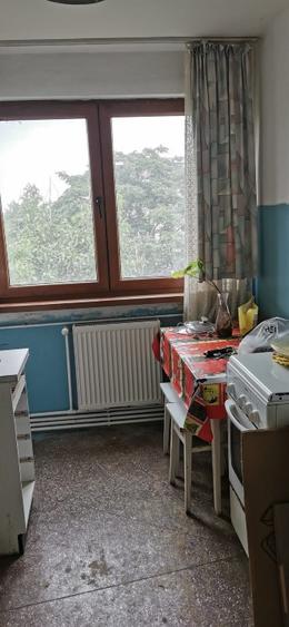 Apartament cu 3 camere decomandat în Mazepa 1