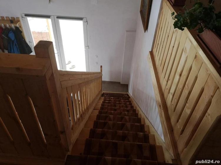 cabana de inchiriat - 3