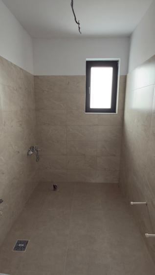 Case tip duplex Bragadiru - 20