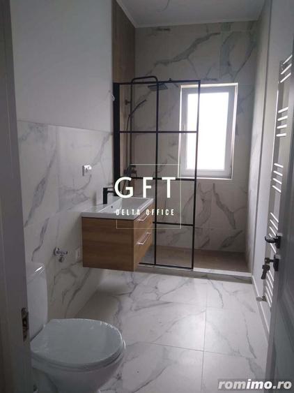 Apartament 3 camere - 72 mp - Ultrafinisat. - 4
