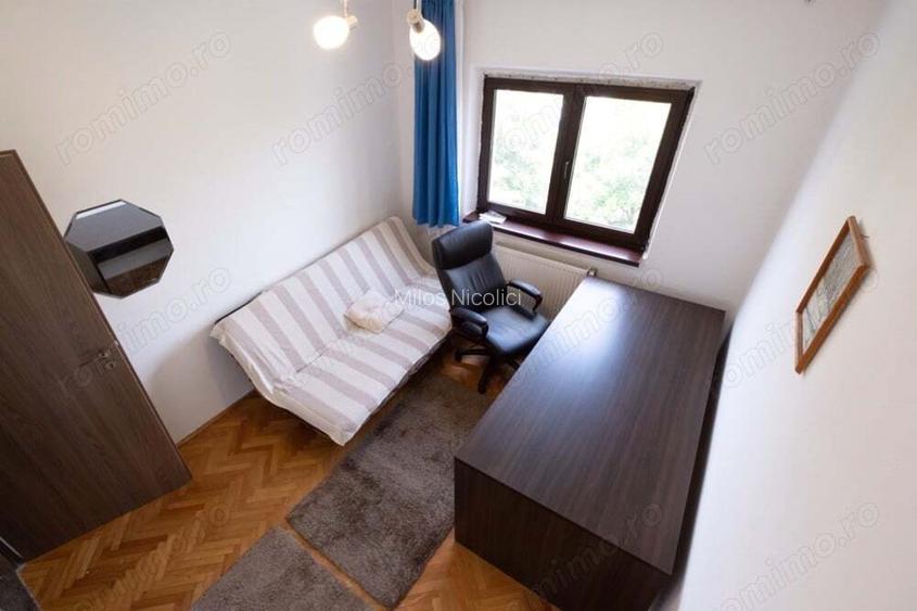 Apartament 3 camere decomandat, Girocului, proprietar Apartament 3 camere decomandat, Girocului, proprietar