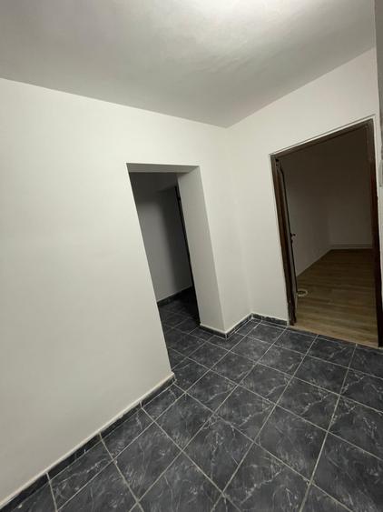 Apartament 3 camere 76 mp etaj 2, centrala termica 12 min Metrou Lujerului - 5