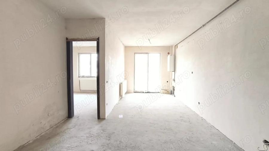 oportunitate de investitie, apartament bloc nou - 1