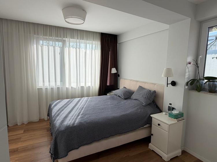 Casa moderna finalizata in 2025 - 7