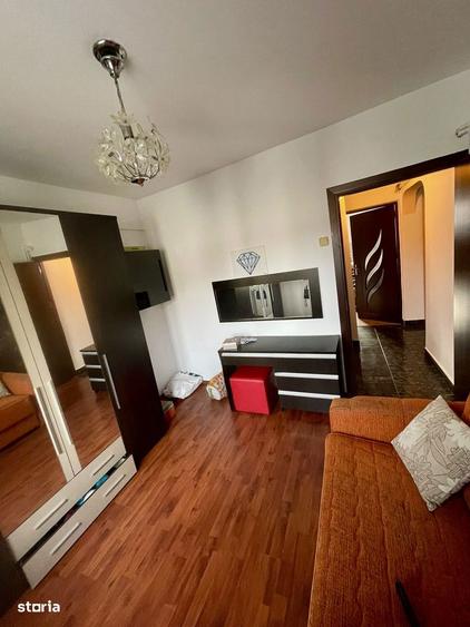 Apartament 2 camere | Decomandat, vis-a-vis de LAcademia Del Gusto - 4