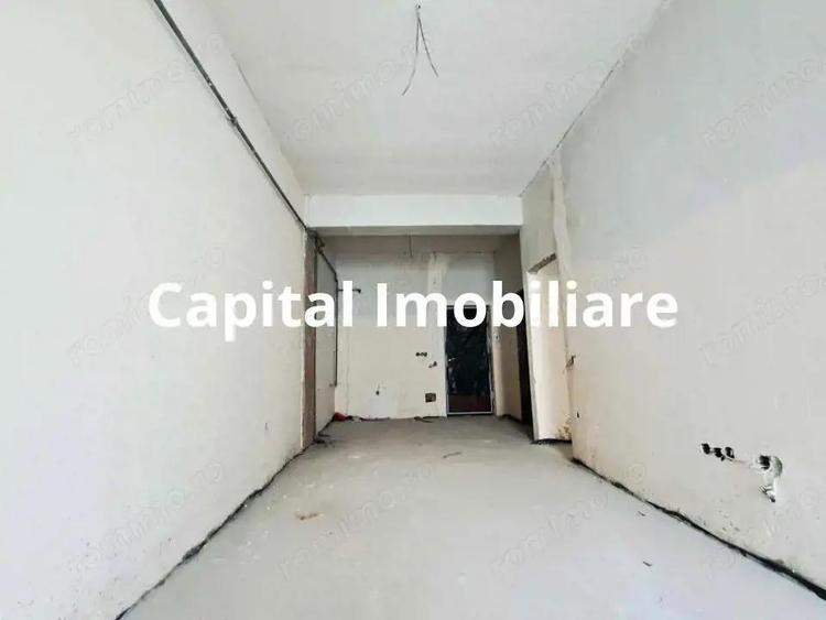 Comision 0! Vanzare apartament cu 2 camere, zona Doamna Stanca - 2