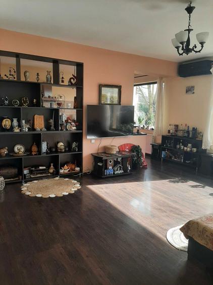 Vanzare casa Ramnicu Valcea - 7