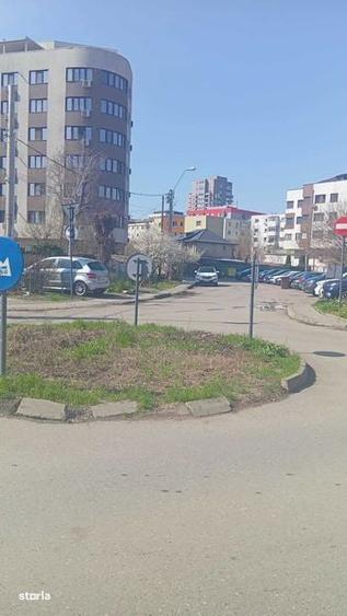 Vila Central Pallas , constructie 2020 - 2