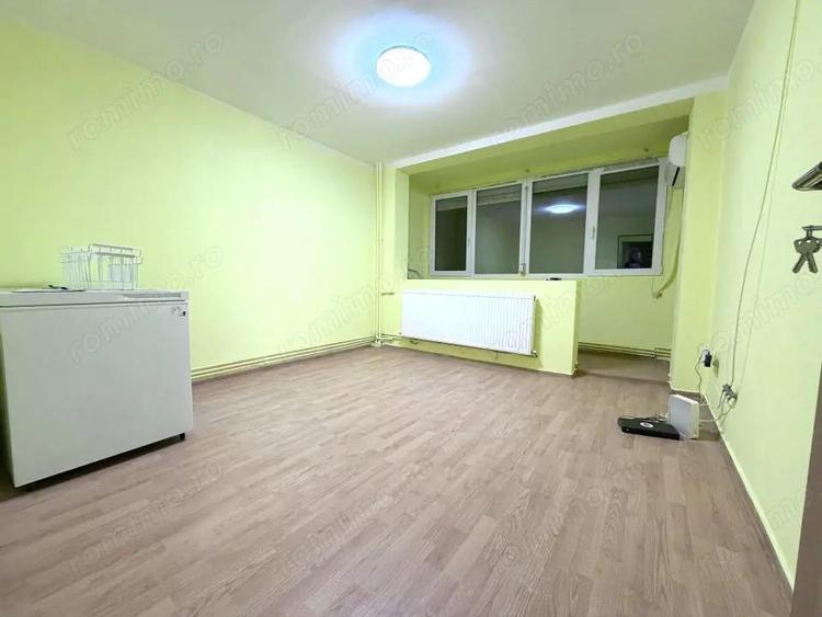 Apartament 2 camere, 47 utili, etaj 7, lift - Punctele Cardinale - 3