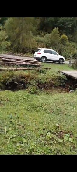 TEREN DORNA ARII - 12