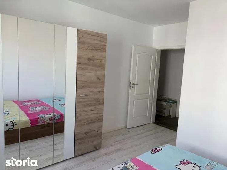 Inchiriez ap 2 camere - 6
