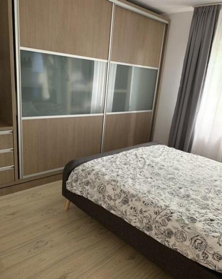 Apartament 2 camere zona Piata Muncii - 3