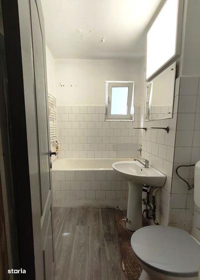 Giurgiului-Dr.GazaruluiBerceniApartament 3camerePet friendly350EUR - 6
