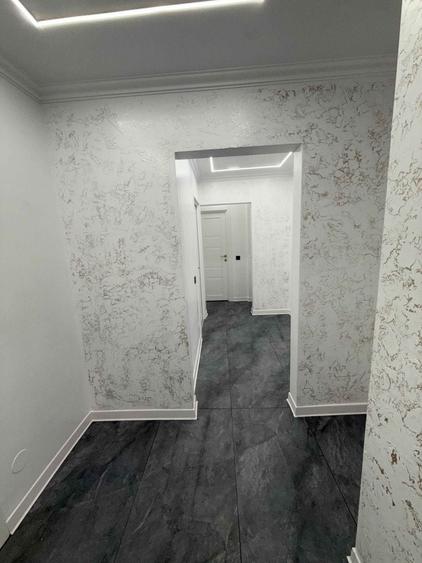 De vânzare apartament 3 camere decomandat Zona Progresul NOU - 14