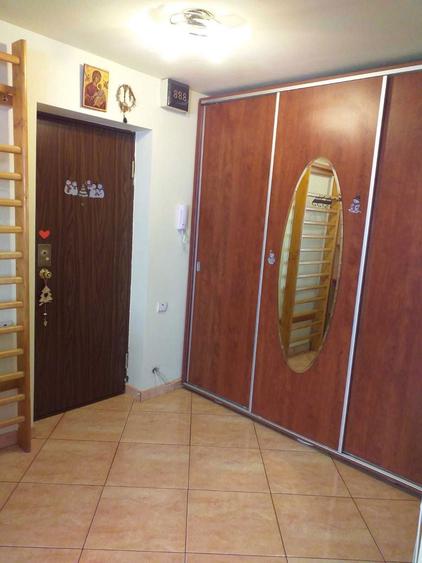 Inchiriez garsoniera Crangasi - 11