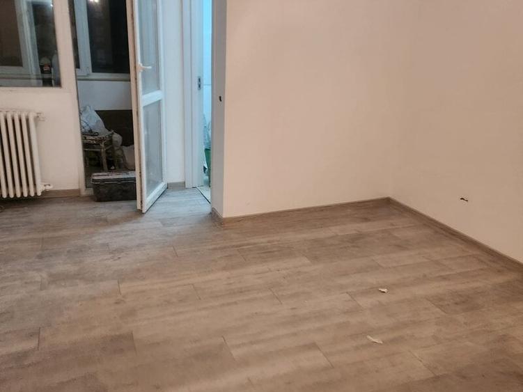 Garsonieră Modernă – Titan, Parc Titanii | Renovată Complet | 10 min Metrou - 3