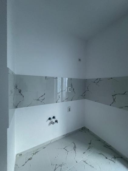 Apartament 3 camere | 2 dormitoare cu balcon | Finisaje premium | Militari - 11