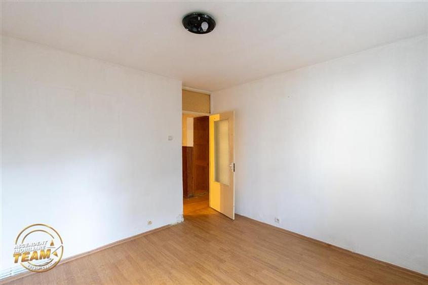 FILM! Apartament 3 camere, decomandat, Crangului, Lenin, Sfantu Gheorghe - 4