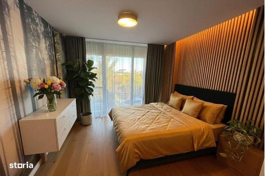 Duplex Exclusivist 5 camere Cloud 9 180 mp - 10
