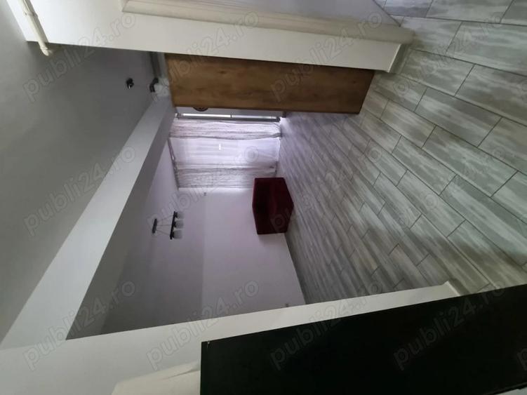 Apartament 2 camere - 4