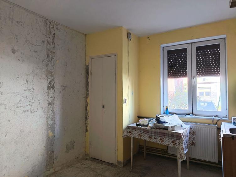 Imobiliare-Apartamente - 5
