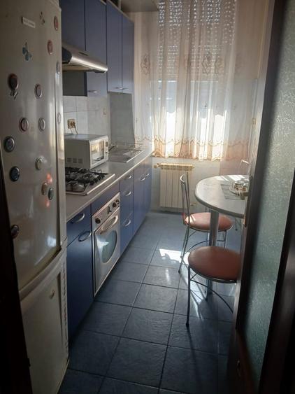 Apartament ultracentral - 6