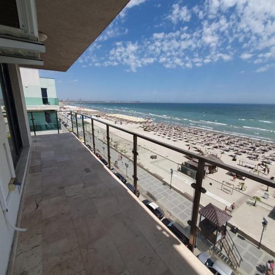 APARTAMENT 2 CAMERE | COMISION 0% | PRIMA LINIE LA MARE - 4