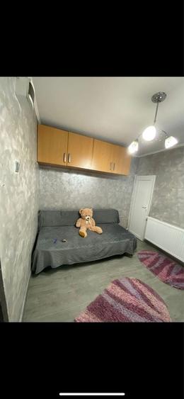 Inchiriez garsoniera - 5