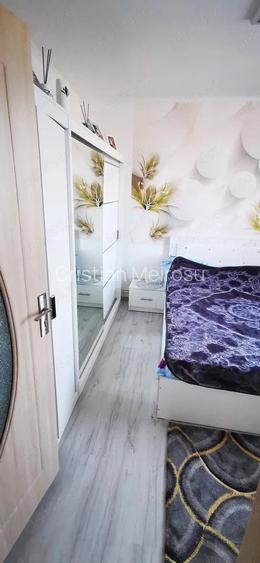 Apartament de vanzare 3camere