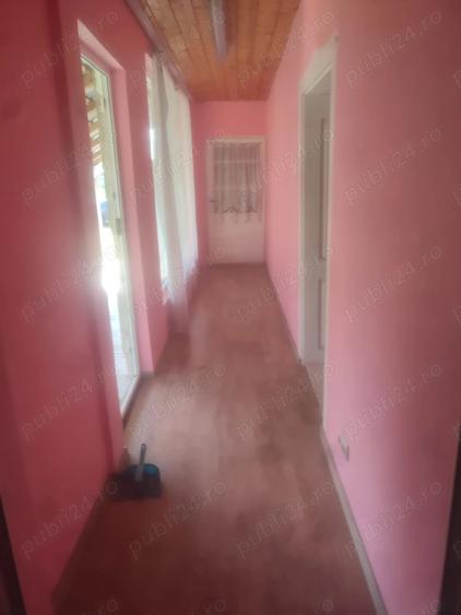 Casa de vanzare in Santana - 5