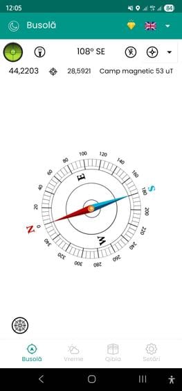 EXCLUSIVITATE Apartament Modern Cu 3 Camere In Tomis Plus Parcare - 42