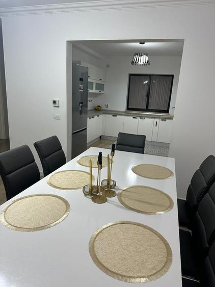 Casa P+1 zona Cismea - 6