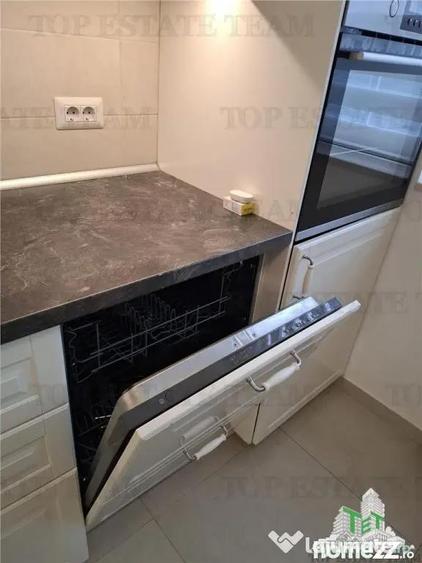 FOR SALE VILA DUPLEX /Corbeanca/Complet Mobilata si Utilata - 10