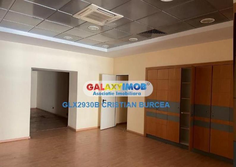 Spatiu comercial - Bd. Tomis 78 - 4