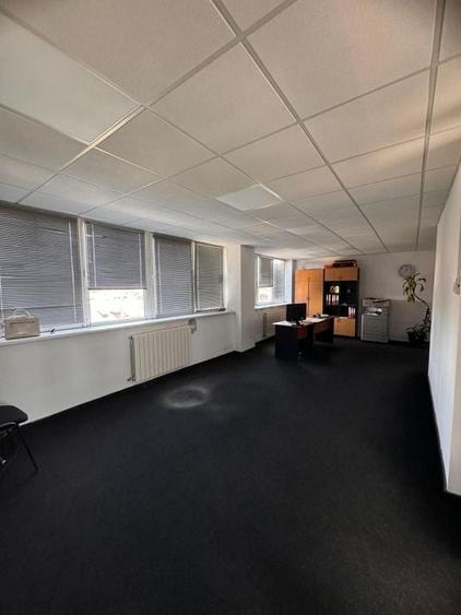 Ideal activiitati liberale sau de locuit. - 7