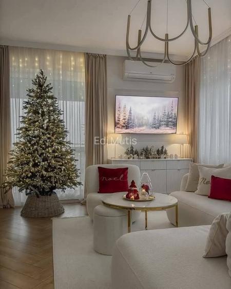 **Casa ta...la un click distanta! // Ap 3 camere // 5 minute Metrou Berceni