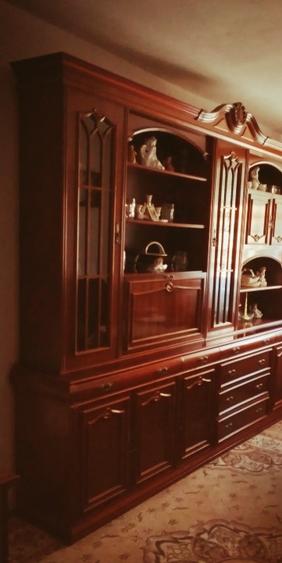 Apartament de vânzare Blaj,Str.Eroilor ,bloc 16, Etaj 1 Pret  69000 euro - 1