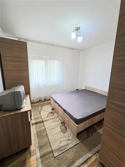 Apartament 2 Camere Decomandat, Zona Eden - 10