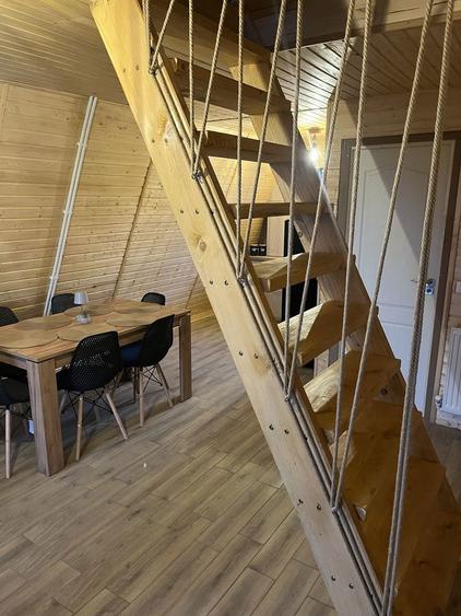 Cabana de inchiriat brasov - 5