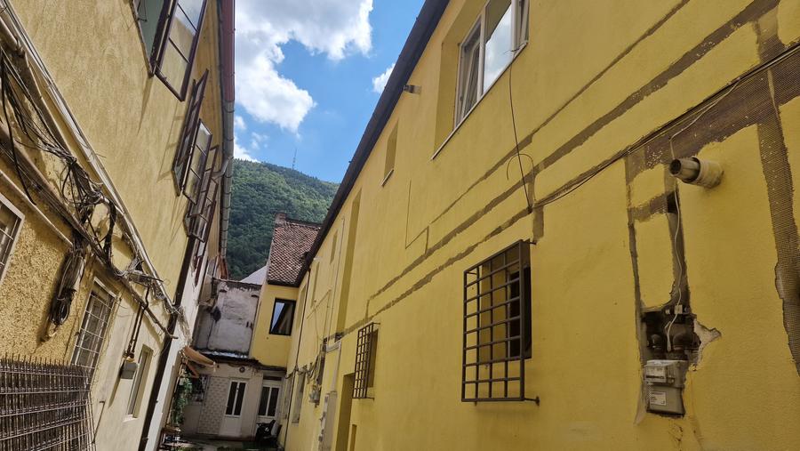 studio Republici - 1