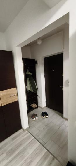 Inchiriez apartament 2 camere Theodor Pallady - 5