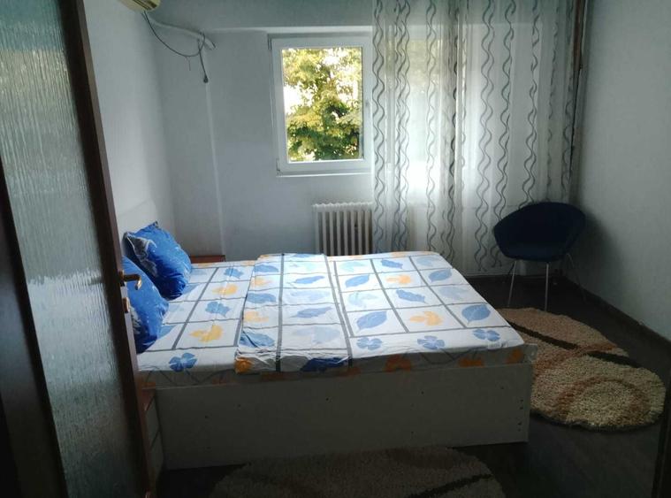 Apartament 3 camere - 6