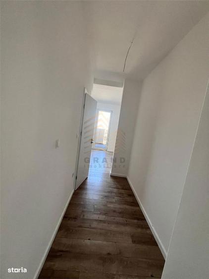 APARTAMENT 3 CAMERE | KAYA RESIDENCE - 7