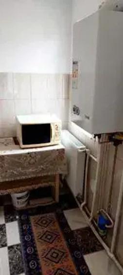 Garsoniera PREMIUM Strada Garii Renovare completa Totul NOU LUX - 7