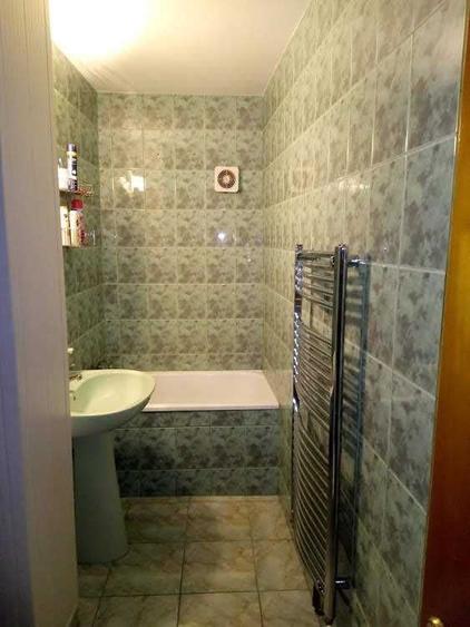 apartament de inchiriat - 2