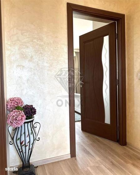 Casa 4 camere de vanzare Ploiesti Albert complet mobilata utilata fini - 1