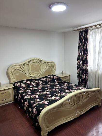 Casa de vanzare + Spatiu comercial - 2