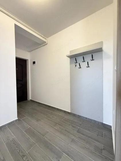 Apartament 1 camera , Giroc, Calea Urseni, Str Freziei - 7