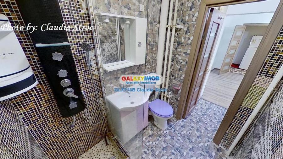 INCHIRIERE APARTAMENT 2 CAMERE GIURGIULUI - 6